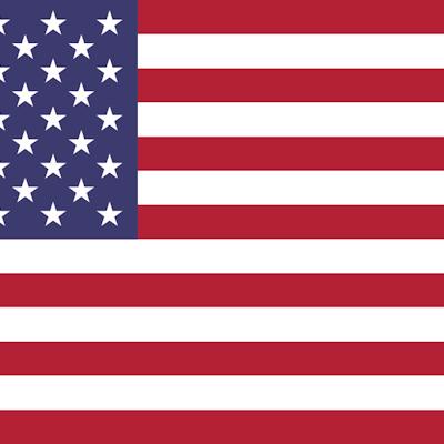 USA – Stunning bets 